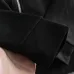 9Givenchy Tracksuits for Men's long tracksuits #A49058