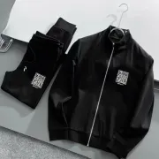 Givenchy Tracksuits for Men's long tracksuits #A49058