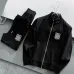 1Givenchy Tracksuits for Men's long tracksuits #A49058