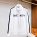 3Givenchy Tracksuits for Men's long tracksuits #A52369