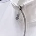 5Givenchy Tracksuits for Men's long tracksuits #A52369