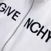 6Givenchy Tracksuits for Men's long tracksuits #A52369