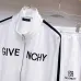 7Givenchy Tracksuits for Men's long tracksuits #A52369