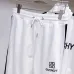 8Givenchy Tracksuits for Men's long tracksuits #A52369
