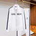 1Givenchy Tracksuits for Men's long tracksuits #A52369
