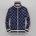 3G Tracksuits f luxury designer letter printing sweatsuit tracksuits ~ tops mens training jogging sweat track suits #9115252