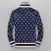 4G Tracksuits f luxury designer letter printing sweatsuit tracksuits ~ tops mens training jogging sweat track suits #9115252