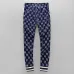 6G Tracksuits f luxury designer letter printing sweatsuit tracksuits ~ tops mens training jogging sweat track suits #9115252