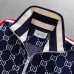 7G Tracksuits f luxury designer letter printing sweatsuit tracksuits ~ tops mens training jogging sweat track suits #9115252