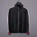 3Gucci Tracksuits for MEN #880061