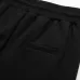 5Gucci Tracksuits for MEN #880061