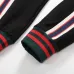 7Gucci Tracksuits for MEN #880061
