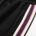 8Gucci Tracksuits for MEN #880061