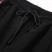 9Gucci Tracksuits for MEN #880061