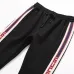 10Gucci Tracksuits for MEN #880061