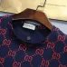 12Gucci Tracksuits for Gucci short tracksuits for men #9116970