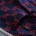 3Gucci Tracksuits for Gucci short tracksuits for men #9116970