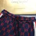 4Gucci Tracksuits for Gucci short tracksuits for men #9116970