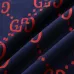 5Gucci Tracksuits for Gucci short tracksuits for men #9116970