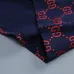 6Gucci Tracksuits for Gucci short tracksuits for men #9116970