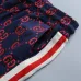 7Gucci Tracksuits for Gucci short tracksuits for men #9116970