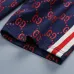 8Gucci Tracksuits for Gucci short tracksuits for men #9116970