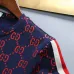 10Gucci Tracksuits for Gucci short tracksuits for men #9116970