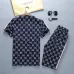 4Gucci Tracksuits for Gucci short tracksuits for men #9116971