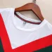 7Gucci Tracksuits for Gucci short tracksuits for men #9122713