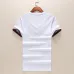 8Gucci Tracksuits for Gucci short tracksuits for men #9122713