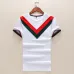 9Gucci Tracksuits for Gucci short tracksuits for men #9122713