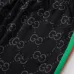 5Gucci Tracksuits for Gucci short tracksuits for men #999924352