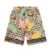 10Gucci Tracksuits for Gucci short tracksuits for men #999932951