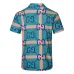 3Gucci Tracksuits for Gucci short tracksuits for men #999933858