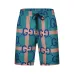 4Gucci Tracksuits for Gucci short tracksuits for men #999933858