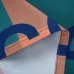 6Gucci Tracksuits for Gucci short tracksuits for men #999933858