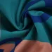 7Gucci Tracksuits for Gucci short tracksuits for men #999933858