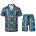 1Gucci Tracksuits for Gucci short tracksuits for men #999933858
