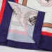 4Gucci Tracksuits for Gucci short tracksuits for men #A24079