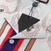 7Gucci Tracksuits for Gucci short tracksuits for men #A24079