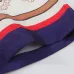 8Gucci Tracksuits for Gucci short tracksuits for men #A24079