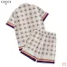 9Gucci Tracksuits for Gucci short tracksuits for men #A24079
