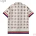10Gucci Tracksuits for Gucci short tracksuits for men #A24079