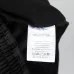 5Gucci Tracksuits for Gucci short tracksuits for men #999936030