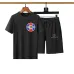 1Gucci Tracksuits for Gucci short tracksuits for men #999936030