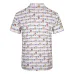 3Gucci Tracksuits for Gucci short tracksuits for men #999936075