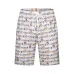 4Gucci Tracksuits for Gucci short tracksuits for men #999936075