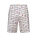 5Gucci Tracksuits for Gucci short tracksuits for men #999936075