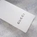 8Gucci Tracksuits for Gucci short tracksuits for men #999936075