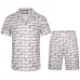 1Gucci Tracksuits for Gucci short tracksuits for men #999936075